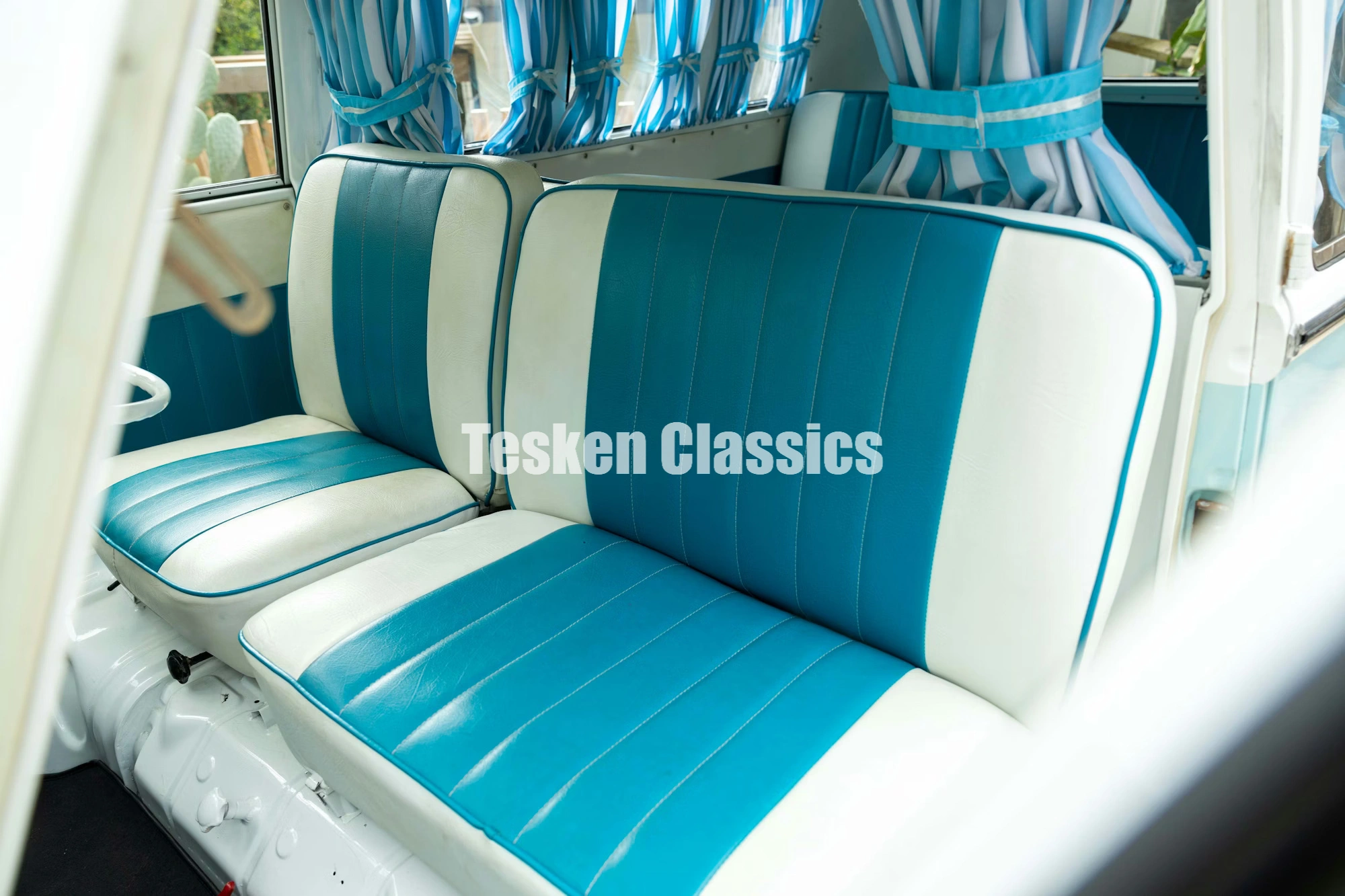 blue60
