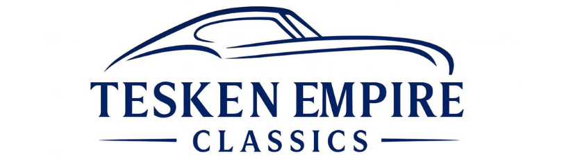 Logo retina