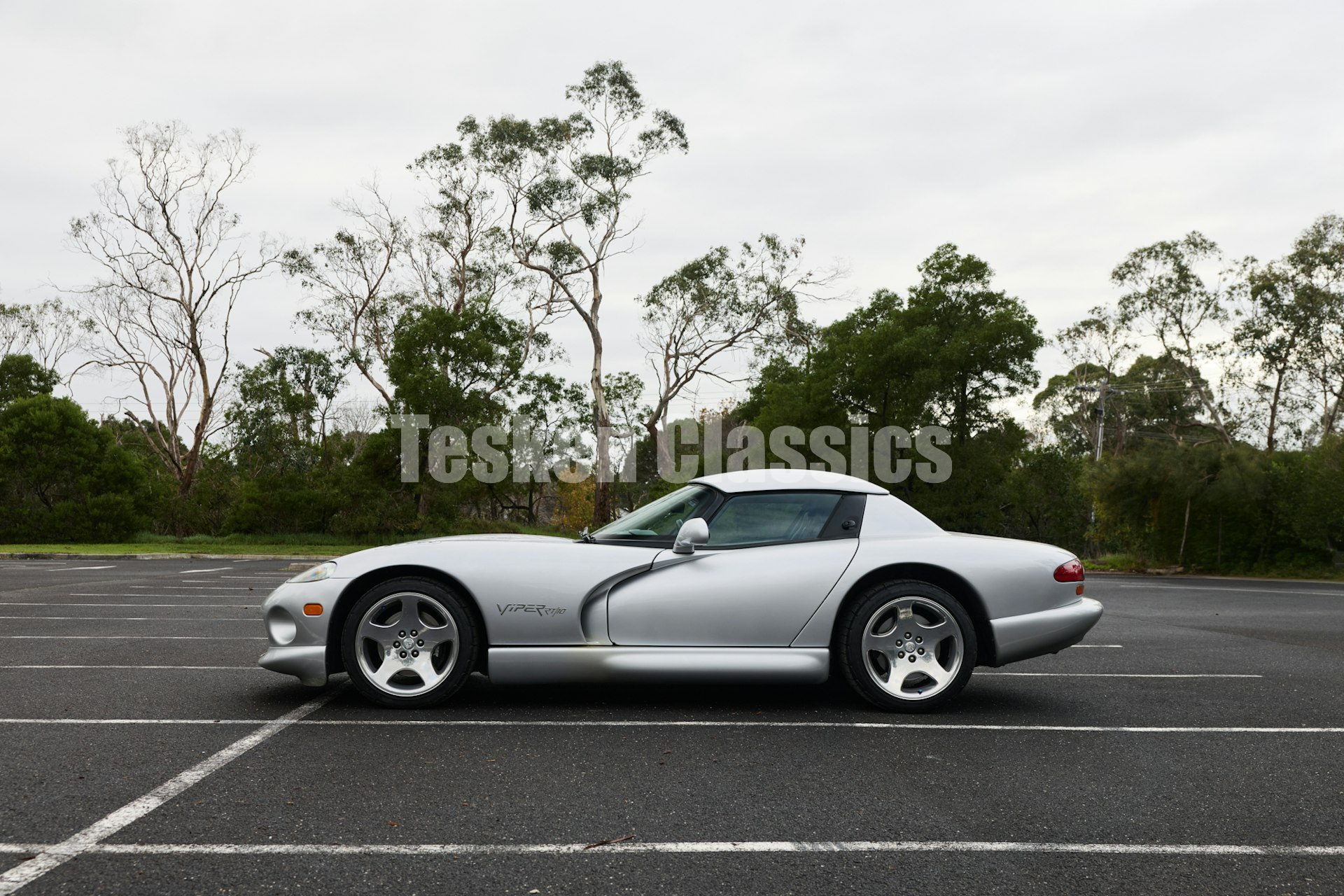 1999 Dodge Viper RT 01 (10)