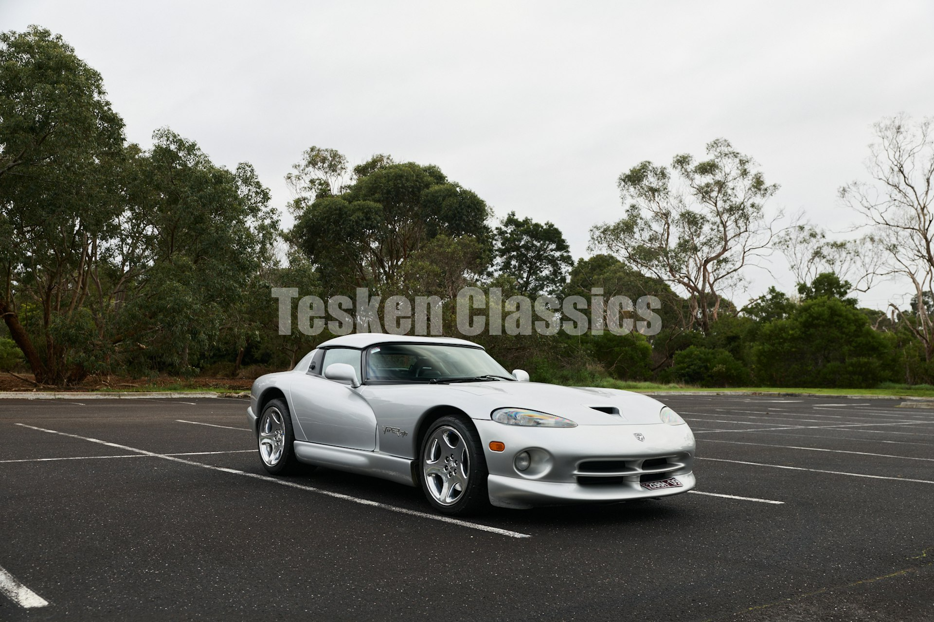 1999 Dodge Viper RT 01 (11)