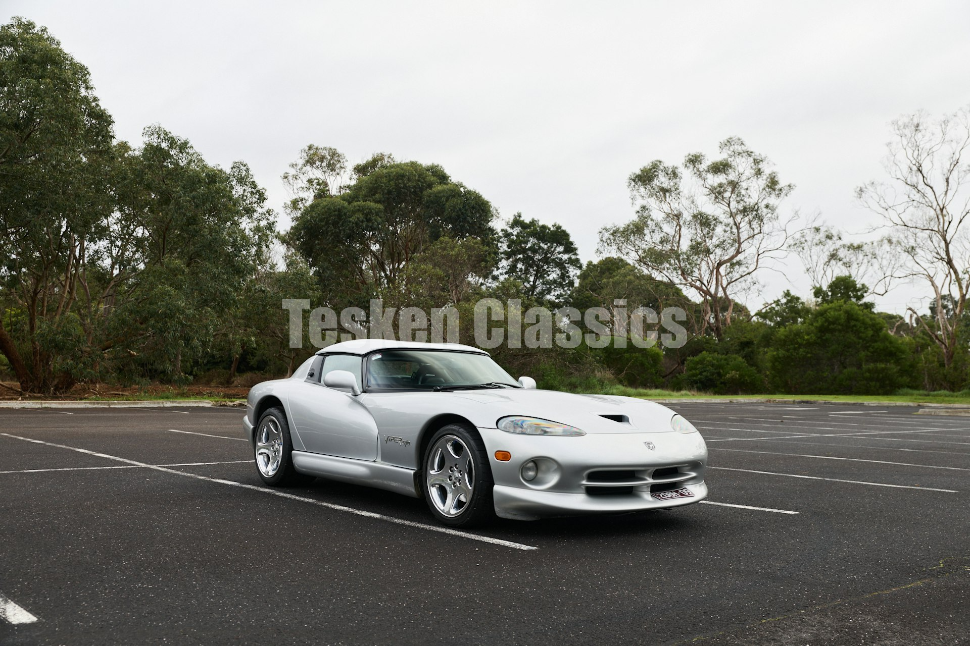 1999 Dodge Viper RT 01 (12)