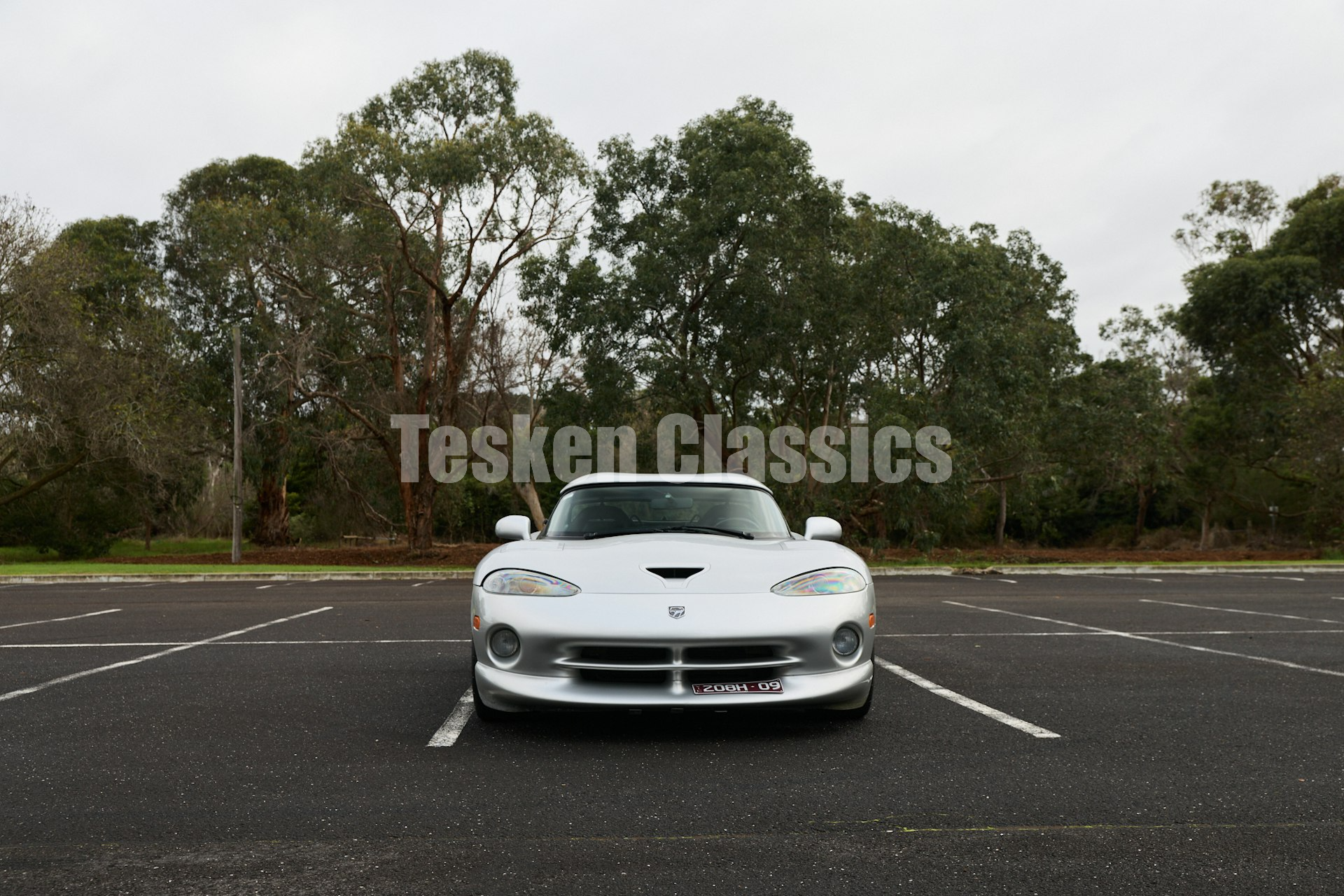 1999 Dodge Viper RT 01 (13)
