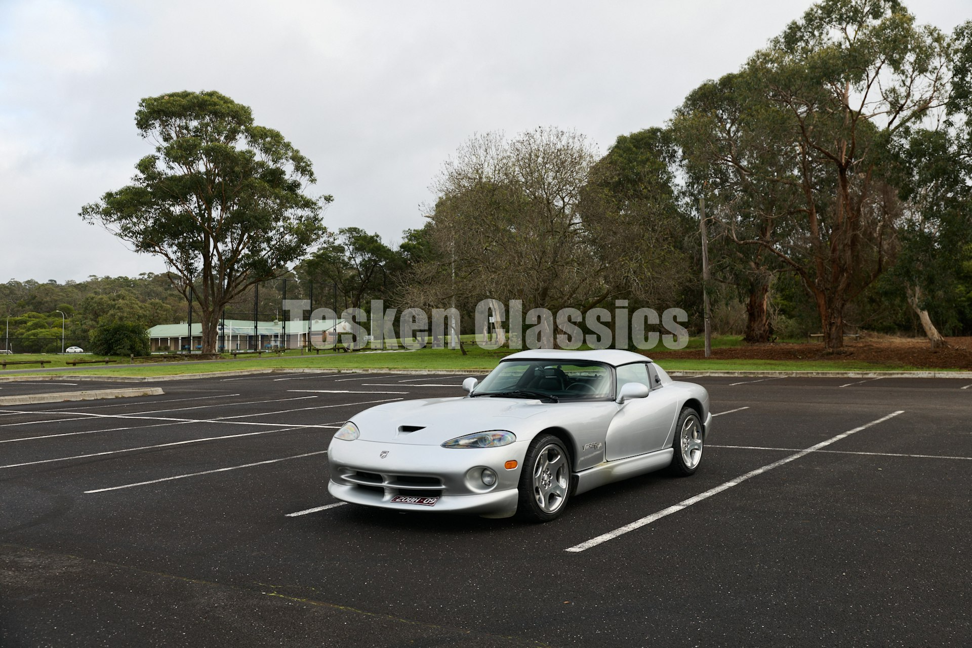 1999 Dodge Viper RT 01 (14)