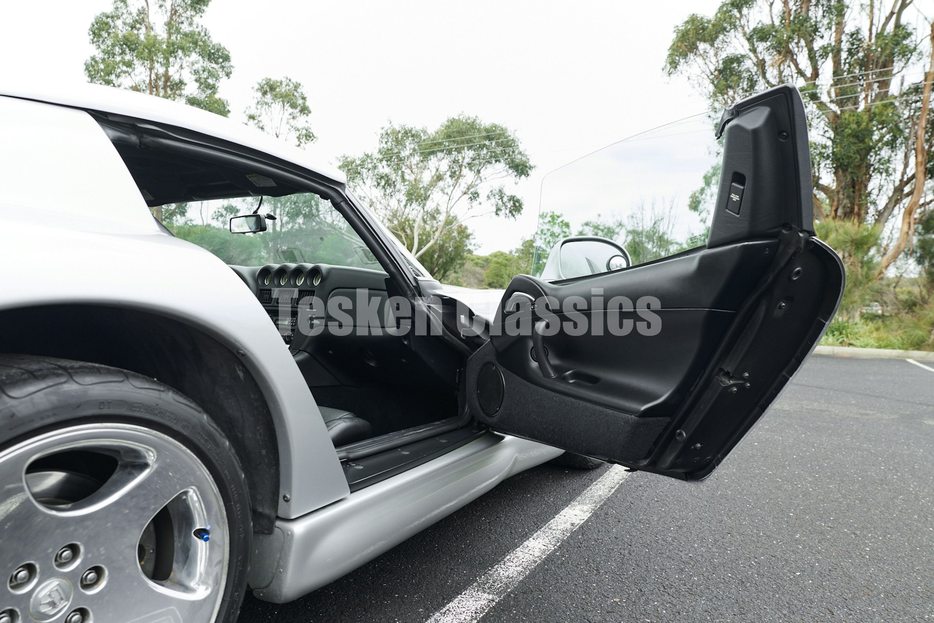 1999 Dodge Viper RT 01 (19)