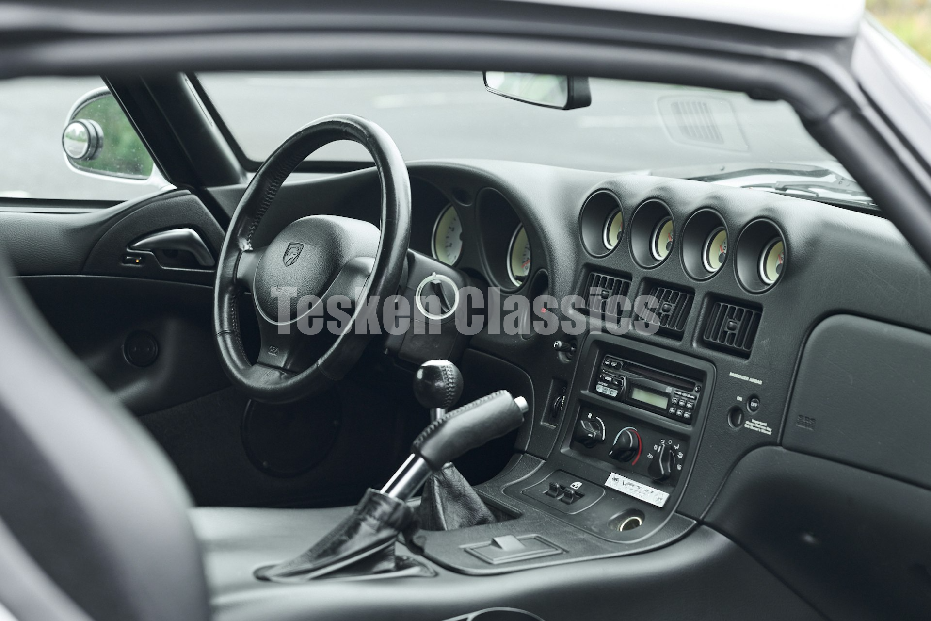 1999 Dodge Viper RT 01 (20)