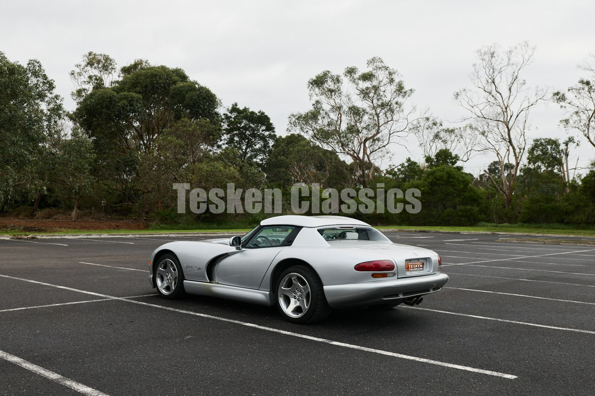 1999 Dodge Viper RT 01 (3)