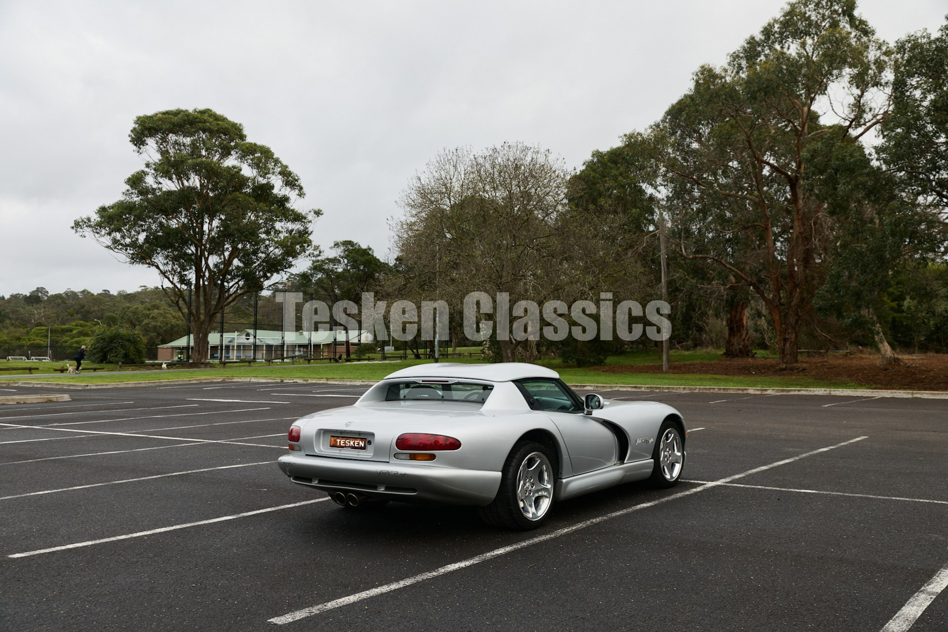 1999 Dodge Viper RT 01 (4)