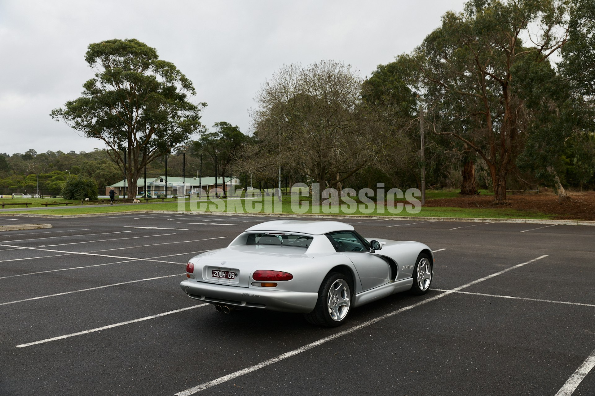 1999 Dodge Viper RT 01 (6)